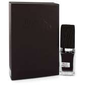 Black Afgano by Nasomatto Extrait de parfum (Pure Perfume) 1 oz For Men