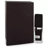 Black Afgano by Nasomatto Extrait de parfum (Pure Perfume) 1 oz For Men