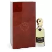 Nicolai Oud Sublime by Nicolai Elixir De Parfum 1.18 oz For Women