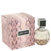 Jimmy Choo by Jimmy Choo Eau De Parfum Spray 1.3 oz For Women