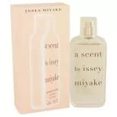 A Scent Florale by Issey Miyake Eau De Parfum Spray 1.3 oz For Women