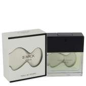 Peau De Pierre by Starck Paris Eau De Toilette Spray 1.35 oz For Men