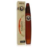 Habano Alegre by Gilles Cantuel Eau De Toilette Spray 1.36 oz For Men