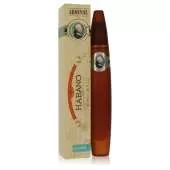Habano Caribe by Gilles Cantuel Eau De Toilette Spray 1.36 oz For Men