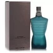 JEAN PAUL GAULTIER by Jean Paul Gaultier Eau De Toilette Spray 1.4 oz For Men