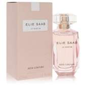 Le Parfum Elie Saab Rose Couture by Elie Saab Eau De Toilette Spray 1.6 oz For Women