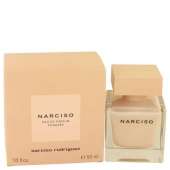 Narciso Poudree by Narciso Rodriguez Eau De Parfum Spray 1.6 oz For Women