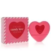 Escada Candy Love by Escada Limited Edition Eau De Toilette Spray 1.6 oz For Women