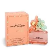 Daisy Daze by Marc Jacobs Eau De Toilette Spray 1.6 oz For Women