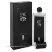 Dent De Lait by Serge Lutens Eau De Parfum Spray (Unisex) 1.6 oz For Women