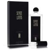 L'orpheline by Serge Lutens Eau De Parfum Spray (Unisex) 1.6 oz For Women
