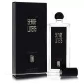L'orpheline by Serge Lutens Eau De Parfum Spray (Unisex) 1.6 oz For Women