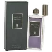 La Religieuse by Serge Lutens Eau De Parfum Spray (Unisex) 1.6 oz For Women