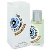 You or Someone Like You by Etat Libre D'orange Eau De Parfum Spray (Unisex) 1.6 oz  For Women