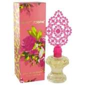 Betsey Johnson by Betsey Johnson Eau De Parfum Spray 1.6 oz For Women