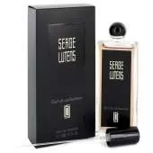 Nuit De Cellophane by Serge Lutens Eau De Parfum Spray (Unisex) 1.69 oz For Women