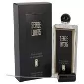 Five O'Clock Au Gingembre by Serge Lutens Eau De Parfum Spray (Unisex) 1.69 oz For Women