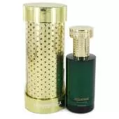 Cedarise by Hermetica Eau De Parfum Spray (Unisex) 1.69 oz For Women