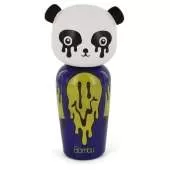 Kokeshi Bambu by Kokeshi Eau De Toilette Spray (Tester) 1.7  oz For Women
