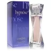 Hypnose by Lancome Eau De Parfum Spray 1.7 oz For Women