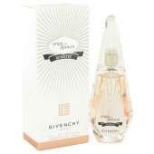 Ange Ou Demon Le Secret by Givenchy Eau De Parfum Spray 1.7 oz For Women