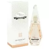Ange Ou Demon Le Secret by Givenchy Eau De Parfum Spray 1.7 oz For Women
