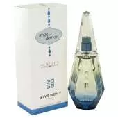 Ange Ou Demon Tender by Givenchy Eau De Toilette Spray 1.7 oz For Women