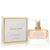 Dahlia Divin by Givenchy Eau De Parfum Spray 1.7 oz For Women