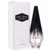 Ange Ou Demon by Givenchy Eau De Parfum Spray 1.7 oz For Women