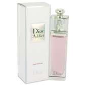 Dior Addict by Christian Dior Eau Fraiche Spray 1.7 oz For Women