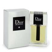 Dior Homme by Christian Dior Eau De Toilette Spray (New Packaging 2020) 1.7 oz For Men