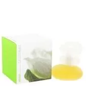 Kenzo Ca Sent Beau by Kenzo Eau De Toilette Spray 1.7 oz For Women