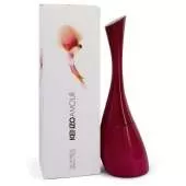 Kenzo Amour by Kenzo Eau De Parfum Spray 1.7 oz For Women
