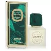 CORIANDRE by Jean Couturier Eau De Toilette Spray 1.7 oz For Women