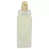 Alyssa Ashley White Musk by Alyssa Ashley Eau De Toilette Spray (Tester) 1.7 oz For Women
