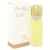 QUELQUES FLEURS by Houbigant Eau De Parfum Spray 1.7 oz For Women