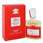 Viking by Creed Eau De Parfum Spray 1.7 oz For Men
