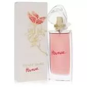 Hanae by Hanae Mori Eau De Parfum Spray 1.7 oz For Women