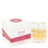 Secret De Weil by Weil Eau De Parfum Spray 1.7 oz For Women