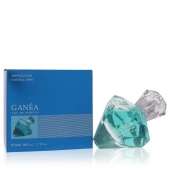 Ganea by Ganea Eau De Parfum Spray 1.7 oz For Women