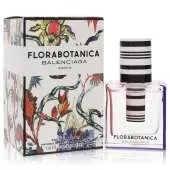 Florabotanica by Balenciaga Eau De Parfum Spray 1.7 oz For Women