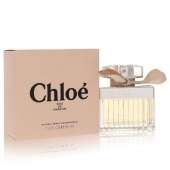 Chloe (New) by Chloe Eau De Parfum Spray 1.7 oz For Women