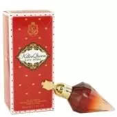 Killer Queen by Katy Perry Eau De Parfum Spray 1.7 oz For Women
