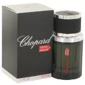 Chopard 1000 Miglia by Chopard Eau De Toilette Spray 1.7 oz For Men
