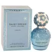 Daisy Dream Forever by Marc Jacobs Eau De Parfum Spray 1.7 oz For Women