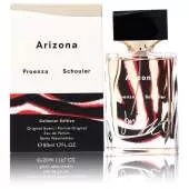 Arizona by Proenza Schouler Eau De Parfum Spray (Collector's Edition) 1.7 oz For Women