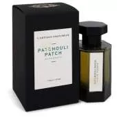 Patchouli Patch by L'Artisan Parfumeur Eau De Toilette Spray 1.7 oz  For Women