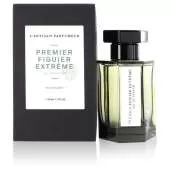 Premier Figuier Extreme by L'Artisan Parfumeur Eau De Parfum Spray 1.7 oz For Women