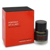 Portrait of A Lady by Frederic Malle Eau De Parfum Spray 1.7 oz For Women