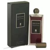 Bapteme Du Feu by Serge Lutens Eau De Parfum Spray (Unisex) 1.7 oz For Women
